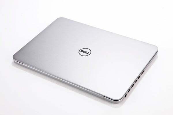 „Dell XPS 14“