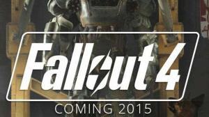 Se espera la fecha de lanzamiento de Fallout 4 este año, según los minoristas