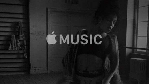 Apple Music nasıl iptal edilir