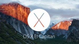 Apple by mohl příští týden zabít Mac OS X - je to jeho náhrada?