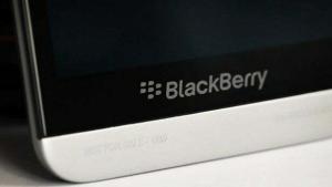 BlackBerry A10, Z30 olarak adlandırılacak, uygulamalı videoda görüntüleniyor