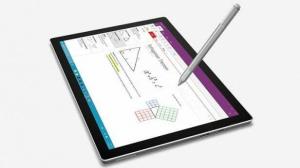Surface Book против Surface Pro 4