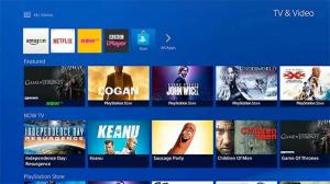 Sony PS4 -päivitys: Laiteohjelmistovuoto paljastaa merkittäviä uusia muutoksia Twitch-suoratoistoon