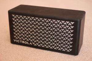 Pregled Victrola Music Edition 2