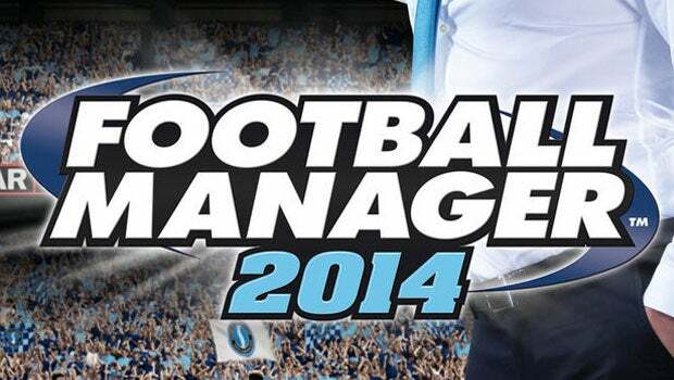 Klub Liga Premier menggunakan Football Manager untuk memantau calon pemain baru