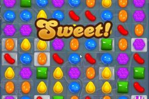 Trucchi Candy Crush: libera il tuo gioco e sali di livello con questi suggerimenti degli esperti