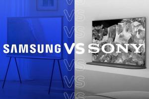 Hurtiglading: Samsung skal ha hoppet rett til Galaxy S22 FE