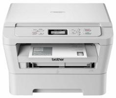 Brother DCP-7055 İnceleme