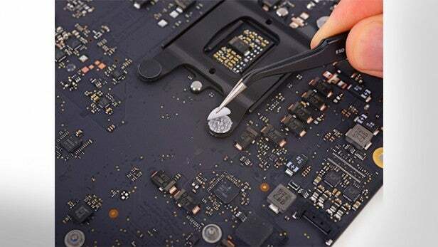 imac teardown