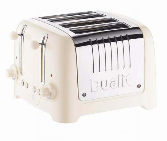 En İyi Tost Makineleri: En iyi iki dilimli ve dört dilimli tost makineleri
