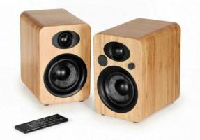 Steljes Audio NS3 Review