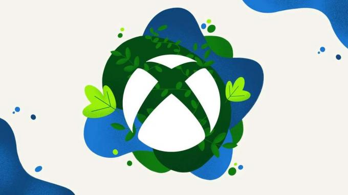 Pembaruan Xbox baru akan menghemat uang Anda dan membantu lingkungan