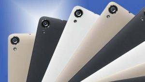 Nexus 9 срещу iPad mini 3: Кой малък таблет да купя?