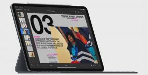 IPad Pro 2018 vs Surface Pro 6: kas Microsoftil on Apple peksnud?