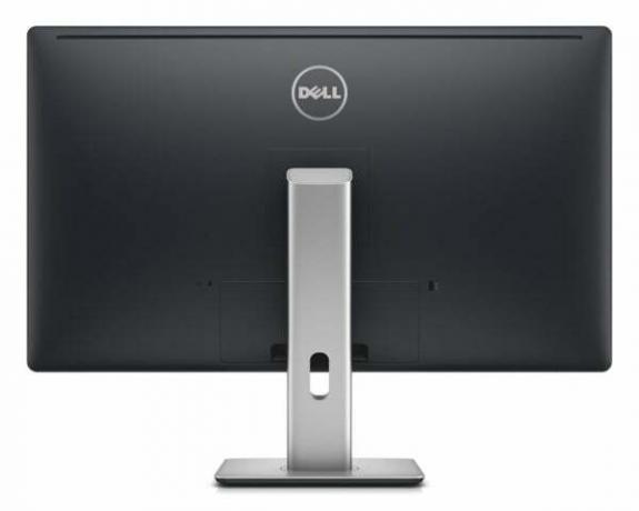 Dell UP3214Q 1