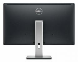 Преглед на Dell UltraSharp UP3214Q
