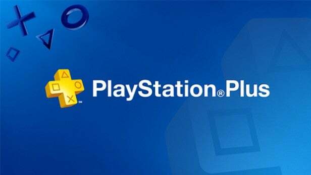 Yeni PlayStation Plus hizmeti dünya çapında yayılmaya başladı