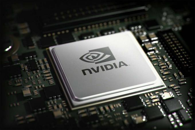 Nvidia, bütçe dostu dizüstü bilgisayarlar için yeni GPU'ları piyasaya sürdü