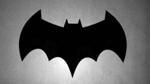 باتمان ضد سوبرمان: أفضل مواجهة خارقة حسمها العلم