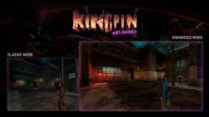 21 ans après son lancement sur PC, Kingpin fera ses débuts sur console en 2020