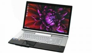 Acer Aspire Ethos 8943G Review