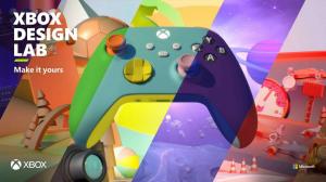 Monitor Xbox Series X/S Terbaik: Tampilan resmi 'Dirancang untuk Xbox' dikonfirmasi