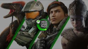 В Xbox Game Pass добавлены Guardians of the Galaxy и Flight Simulator для Xbox One