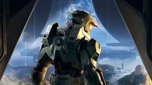 Jak získat balíček konzoly Xbox Series X Halo Infinite
