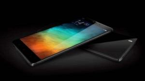 Xiaomi în Marea Britanie: Apple din China este pregătit să preia lumea?