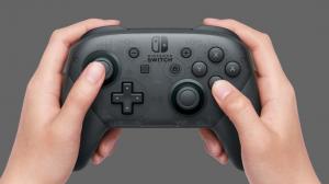 Nintendo Switch telah mencapai apa yang dianggap mustahil