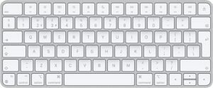 Penawaran Keyboard Ajaib Apple