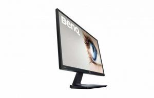 BenQ GW2870H - छवि गुणवत्ता, स्क्रीन मोड, एकरूपता और निर्णय की समीक्षा