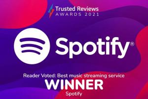 Ocenenia Trusted Reviews Awards 2021: Spoločnosť Samsung korunovala za mobilnú značku roka