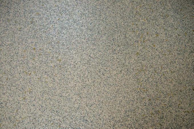 Karcher VC6 Juhtmevaba puhas kõva põrand