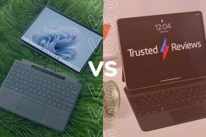 Microsoft Surface Studio 2+ vs Surface Studio 2: Aký je rozdiel?