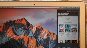 Mac'inizden en iyi şekilde yararlanmak için 20 macOS Sierra İpuçları ve Püf Noktaları