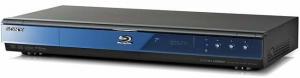 Pregled sistema za domači kino Blu-ray Sony HTP-B350IS
