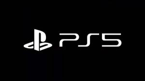 Crysis Remastered Trilogy začne 15. októbra