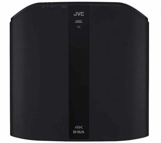 JVC DLA-N5