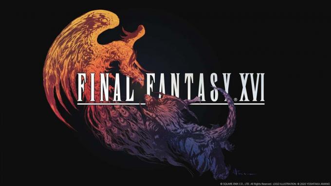Final Fantasy XVI on jo saanut valtavan hinnanalennuksen