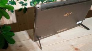 Acer Aspire Z3-700 İnceleme