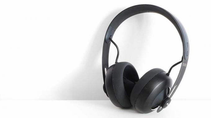 Headphones-as-a-Service gibt es jetzt dank Hersteller Nura