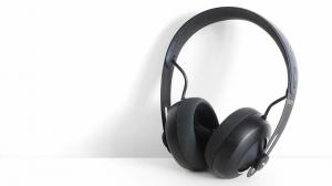 Les nouveaux vrais écouteurs sans fil de Nura sont uniquement sur abonnement, pour le meilleur ou pour le pire