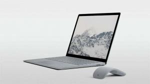 Windows 10 S vs Chrome OS: Který je nejlepší pro levné notebooky?