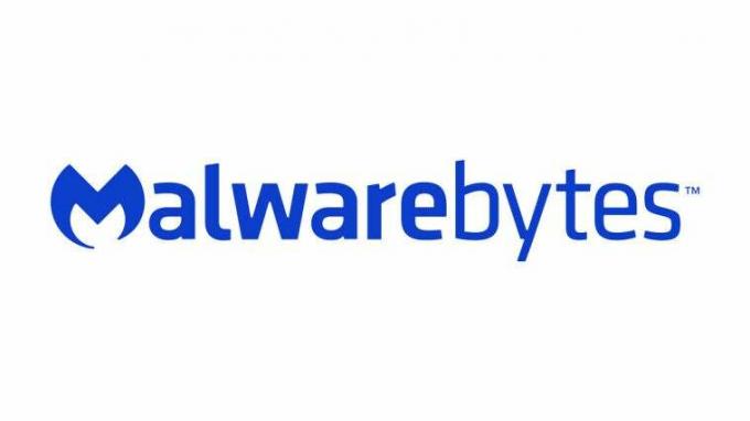 Премиум преглед на Malwarebytes