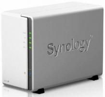 Synology DS215j: revisión de rendimiento, valor y veredicto