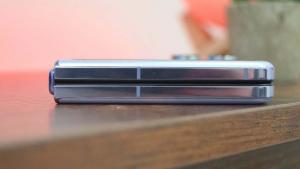 Oppo Find N2 Flip срещу Samsung Galaxy Z Flip 4: Кой да купите?