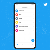 Vad är Twitter Blue? Betald nivå lägger till funktioner som ska vara gratis som standard