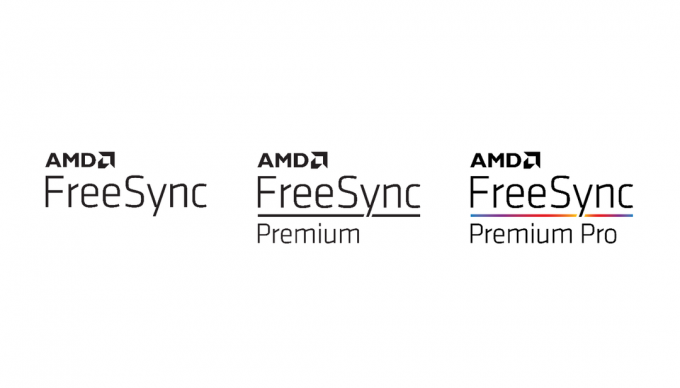 AMD FreeSync nedir?