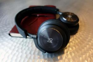 B&O Beoplay H9i: kallid, kuid väärt traadita kõrvaklapid